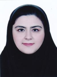 عکس پروفایل فرنوش میروکیلی